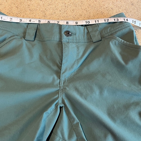 Duluth shorts - Picture 8 of 9